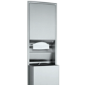 Bobrick-3944-home-thumb-12-.png__PID:bfeffcff-f466-4bd8-93c8-c7935a5daf30